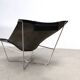Semana lounge chair by David Weeks