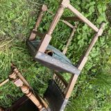 set of 12 chairs