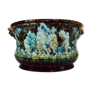 Jardinière