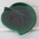 Empty-pocketed sheet cup