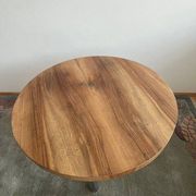 Table fonctionnelle Mücke-Melder TN58, 1930-40s