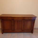 Buffet 3 Ventaux Tricoire