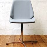 Girsberger office chair