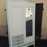 Cupboard