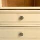 Armoire parisienne