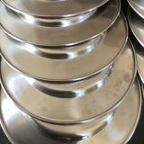 Tramontina cups and saucers