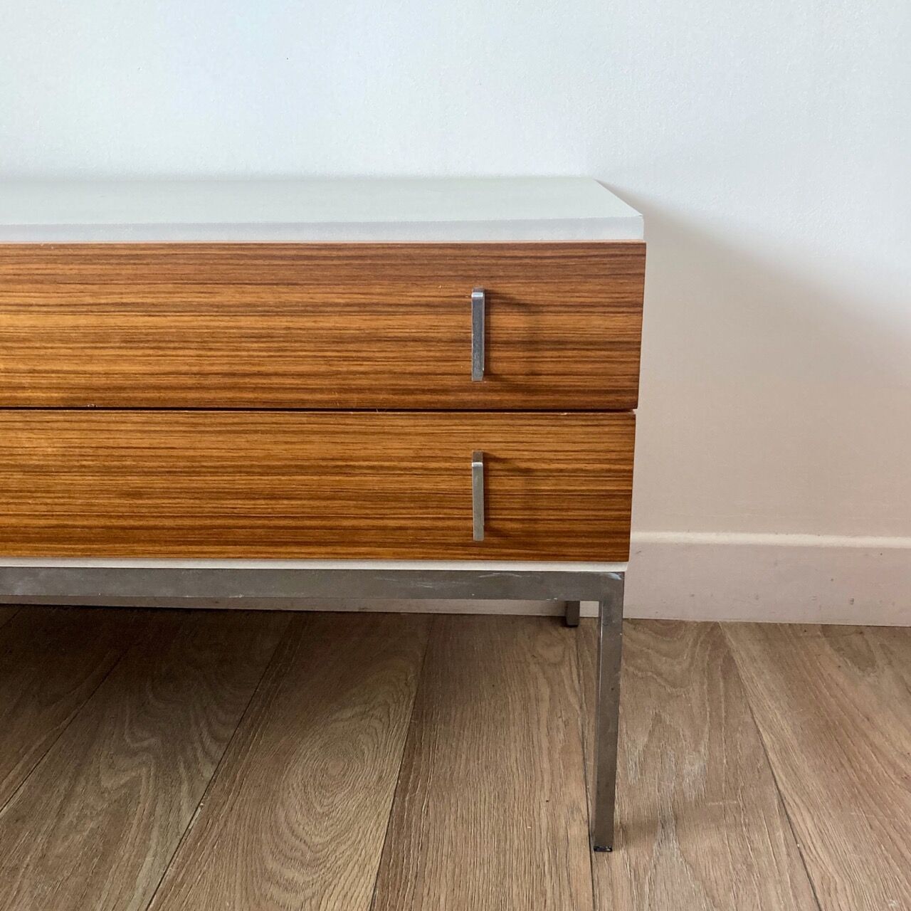 Commode Brasilia Werk