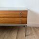 Commode Brasilia Werk