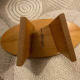 Japanese stool