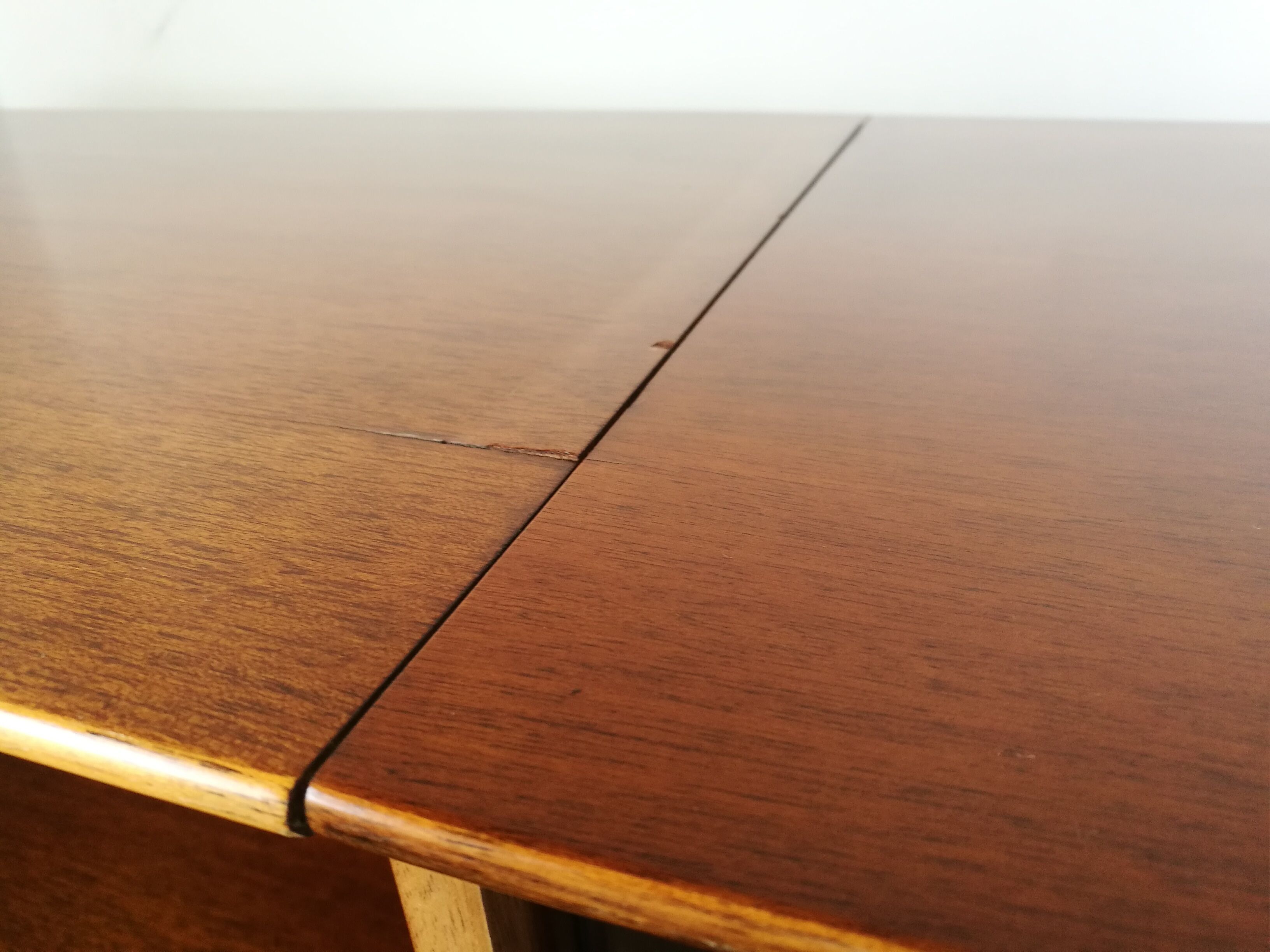 Oscar vintage storage furniture