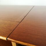 Oscar vintage storage furniture
