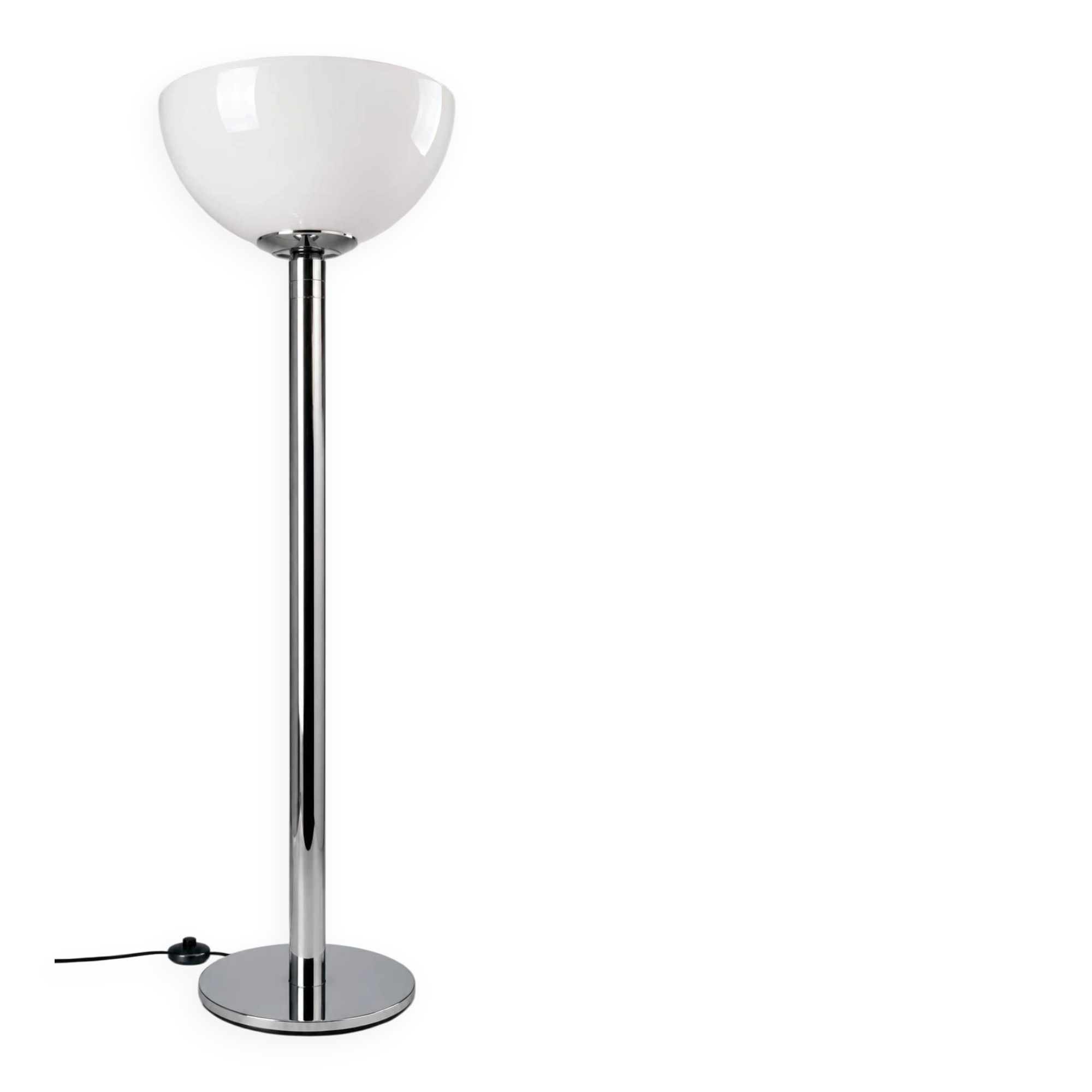 Lampadaire Nemo AM2C TERRA, Albini