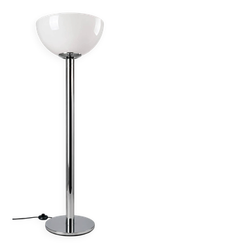 Nemo AM2C TERRA Floor Lamp, Albini