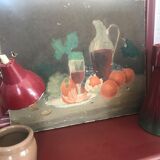 Still life