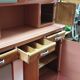 Buffet Mado vintage