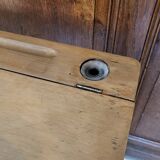 Baumann children's desk 1950-60s