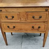 Louis XVl writing desk