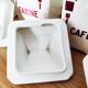 Lot de 5 pots à épices