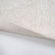 Carpet 126x189 cm