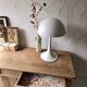 buffet campagnard en chataignier