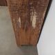 Armoire parisienne en sapin