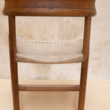 Hans Wegner Armchair