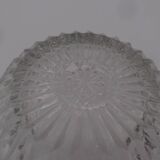 Duralex bowl