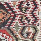 Kilim ancient Turkish Anatolia 158x320