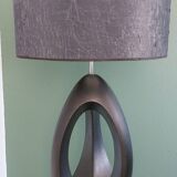 Flame and Luce lamp
