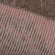 Tapis de couloir turc vintage