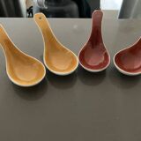 Spoons