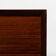 Danish Design Chest of Drawers by Kai Kristiansen for FM Mobler, 1960s