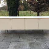 Dieter Wäckerlin sideboard from 1960