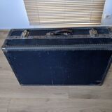 travel trunk