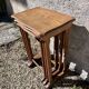 Tables gigognes