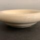 Ashtray from Longwy