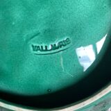 Beurrier Vallauris