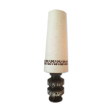 Lamp 60/70