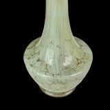 Single-flower vase