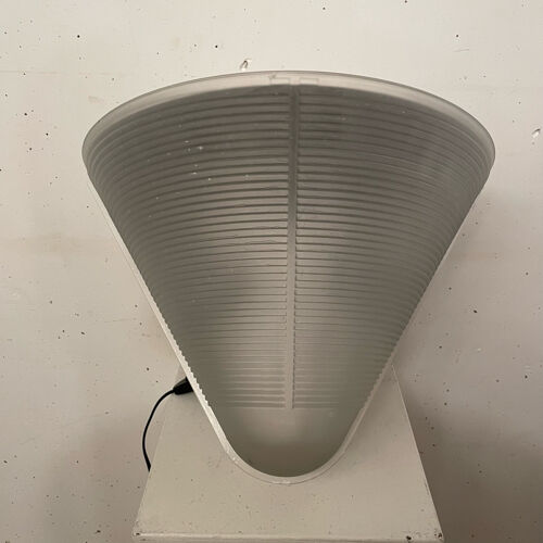 Wall lamp Sir, zerbertto, boccato gigante zambusi, 1980