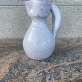 Pichet zoomorphe Les Argonautes