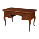 Italian Louis XV Style Writing Desk