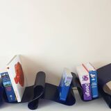 Bookshelf Kartell