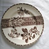 Plates