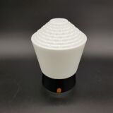 Vintage Philips Poligny ceiling light