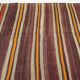 Turkish Kilim, 229x123 cm, MYK-900