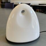 Lampe Guzzini mod.Lalea