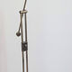 Halogen floor lamp 70s