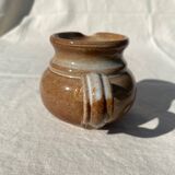 Small pitcher