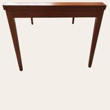 70s dining table